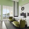 Famiana Resort & Spa Phú Quốc