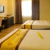 Khách sạn Gold Đà Nẵng
